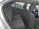 Chevrolet Equinox Lt Image 4
