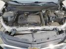 Chevrolet Equinox Lt Image 8