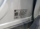 Chevrolet Equinox Lt Image 9