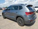 Volkswagen Taos S Image 2