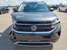 Volkswagen Taos S Image 8