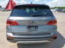 Volkswagen Taos S Image 3