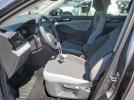 Volkswagen Taos S Image 7