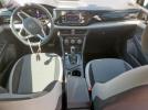 Volkswagen Taos S Image 10