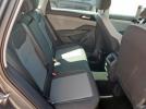 Volkswagen Taos S Image 6