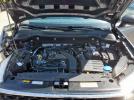 Volkswagen Taos S Image 13