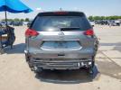 Nissan Rogue S Image 14