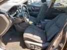 Nissan Rogue S Image 7