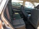 Nissan Rogue S Image 13