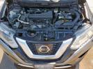 Nissan Rogue S Image 6