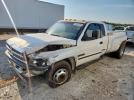 Dodge Ram 3500 Image 1