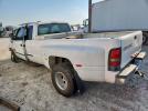 Dodge Ram 3500 Image 4