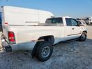 Dodge Ram 3500 Image 3