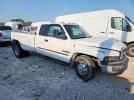 Dodge Ram 3500 Image 11