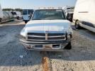 Dodge Ram 3500 Image 5