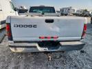 Dodge Ram 3500 Image 2