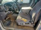 Dodge Ram 3500 Image 9
