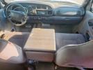 Dodge Ram 3500 Image 6