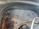 Dodge Ram 3500 Image 12