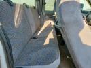 Dodge Ram 3500 Image 10