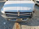 Dodge Ram 3500 Image 8