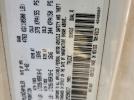 Dodge Ram 3500 Image 7