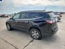 Chevrolet Traverse Lt Image 6