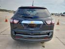 Chevrolet Traverse Lt Image 13