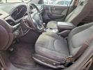Chevrolet Traverse Lt Image 7