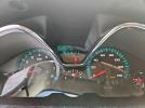 Chevrolet Traverse Lt Image 9
