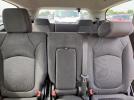 Chevrolet Traverse Lt Image 2