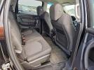 Chevrolet Traverse Lt Image 10