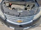 Chevrolet Traverse Lt Image 11