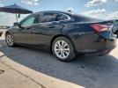 Chevrolet Malibu Lt Image 4