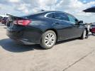 Chevrolet Malibu Lt Image 11