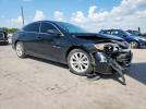 Chevrolet Malibu Lt Image 2