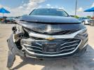 Chevrolet Malibu Lt Image 12