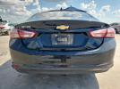 Chevrolet Malibu Lt Image 6