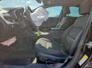 Chevrolet Malibu Lt Image 10