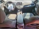 Chevrolet Malibu Lt Image 3