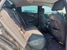 Chevrolet Malibu Lt Image 7