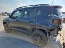Jeep Renegade Altitude Image 2