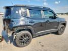 Jeep Renegade Altitude Image 5
