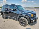 Jeep Renegade Altitude Image 11