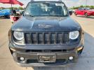 Jeep Renegade Altitude Image 7