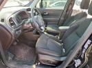 Jeep Renegade Altitude Image 10