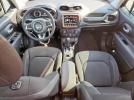 Jeep Renegade Altitude Image 9