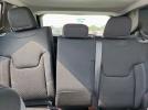 Jeep Renegade Altitude Image 12