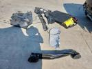 Jeep Renegade Altitude Image 14