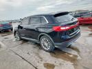 Lincoln MKX Select Image 2